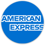 american express casino