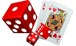 blackjack betrouwbaar spelen