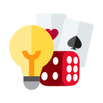 casino strategie