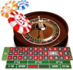 roulette betrouwbaar spelen