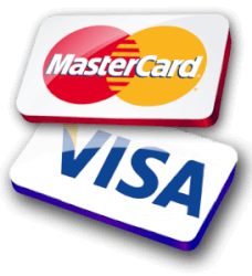 visa